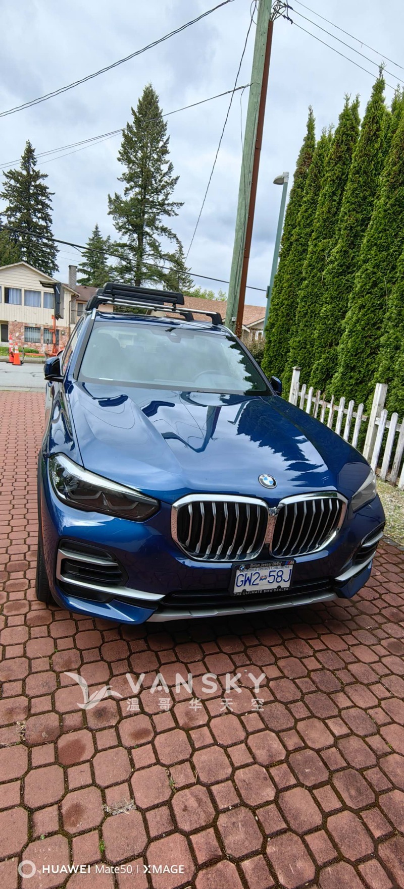 260501115138_2022BMW-X5-XDrive 40i-4.jpg